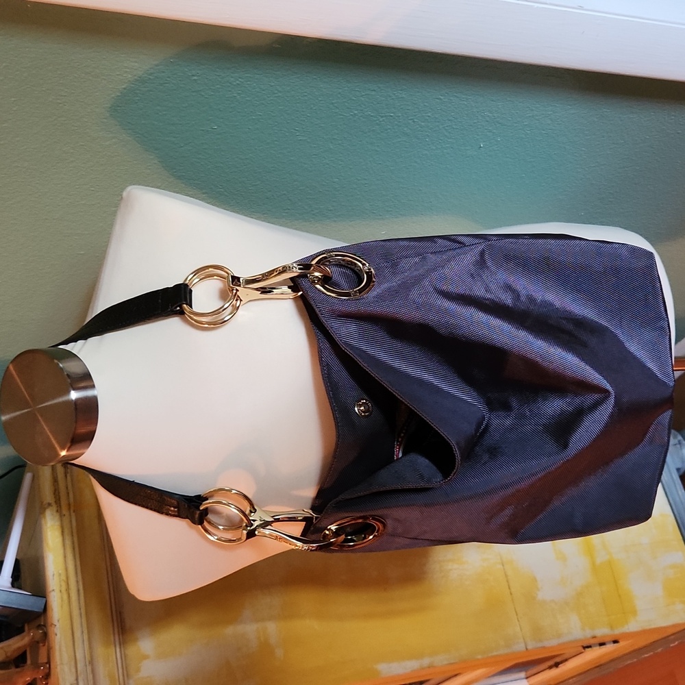 JPK Paris 75 bag